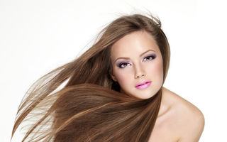 Frumuseţe. 4 remedii tonice naturale care stimulează creşterea părului