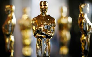 Oscar 2015: Lista nominalizărilor din acest an