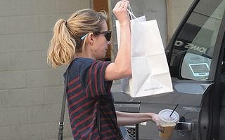 Celine și Gucci sunt brandurile de poşete cele mai căutate la acest început de an