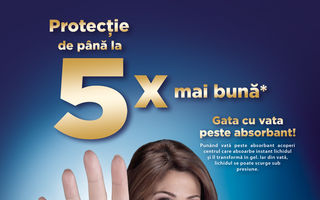 6 alegeri strategice pentru zilele delicate