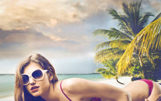 Sex. Preia controlul! 5 sfaturi pentru a-ţi domina iubitul