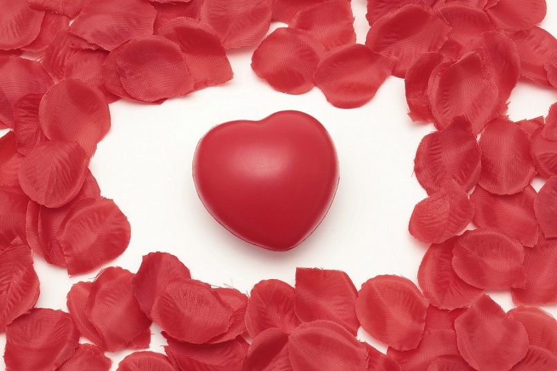Valentine S Day De La Ritualuri Păgane La Scrisori De Dragoste Si
