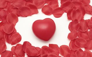 Valentine's Day: De la ritualuri păgâne la scrisori de dragoste şi cereri în căsătorie
