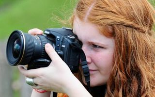 O româncă a câştigat concursul de fotografie al National Geographic Traveller