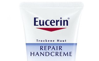 Eucerin îți prezintă kit-ul complet de îngrijire pentru pielea uscată