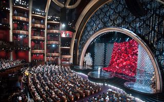 Oscar 2015: Detalii şi fapte insolite despre premiile Oscar