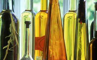 Uleiul de măsline, o "armă" eficientă în lupta contra cancerului