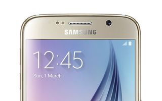 Create din metal și sticlă, Samsung Galaxy S6 și Galaxy S6 edge stabilesc noi standarde pentru telefoanele mobile