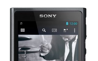 Sony lansează în România noua gamă de produse Hi-Res Audio
