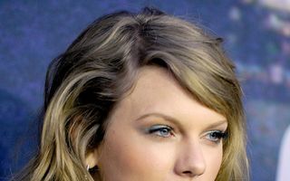 Taylor Swift, printre cei mai influenţi lideri ai lumii