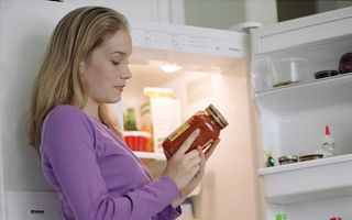 10 alimente pe care nu trebuie să le ţii în frigider
