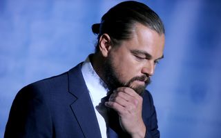 DiCaprio și Cameron Diaz nu vor selfie-uri cu admiratorii lor