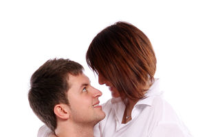 Sex. 7 schimbări pe care trebuie să le faci pentru partide de amor mai intense