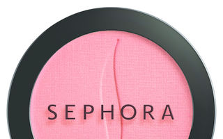 Colorful Blush - Sephora