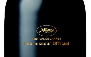 MOUTON CADET- VINUL OFICIAL AL FESTIVALULUI DE FILM DE LA CANNES 2015