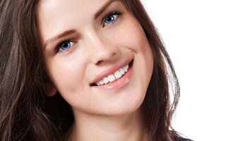 Sănătate: Cum să tratezi retragerea gingiilor ca să nu-ţi pierzi dinţii