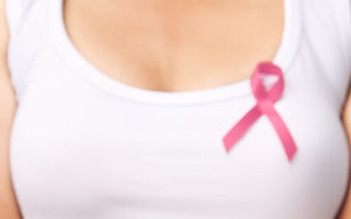 Cancerul la sân. Programul de reconstrucţie mamară este refinanţat de stat