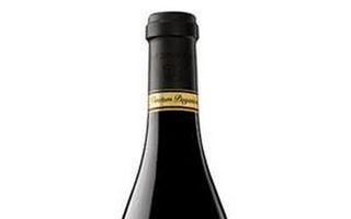 Torres, “Cel mai apreciat brand de vinuri din lume”, pentru al doilea an consecutiv
