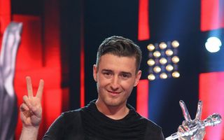 România mondenă: 4 câştigători de show-uri TV care au fost implicaţi în scandaluri