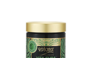 Repêchage Vita Cura® Triple Action Body Soufflé