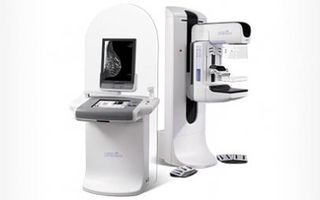 Mamografia digitală cu tomosinteză - cea mai modernă tehnologie de examinare a sânului