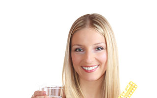 10 moduri în care privesc femeile sexul și contracepția