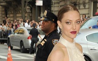 12 perechi de sandale și botine care au călcat pe covorul roșu la Met Gala