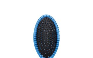 Wet Brush -  Cel mai nou brand de accesorii pentru păr, acum și în România