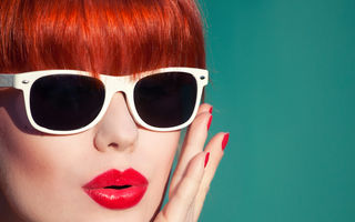 5 tipuri de ochelari de soare la modă în acest an. Ce model ţi se potriveşte?