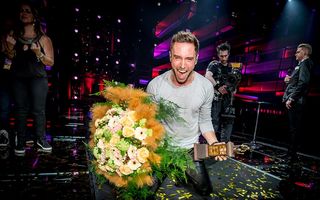 Eurovision 2015: Topul melodiilor la bursa pariurilor. Ce loc ocupă Voltaj - VIDEO