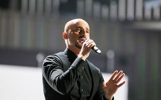 Eurovision 2015: Trupa Voltaj, doar locul 15. Suedia a câștigat trofeul!