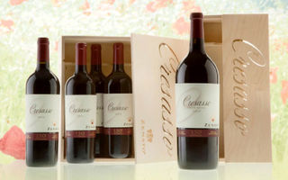 Zenato Winery participă la Târgul Italian Wine & Food Day