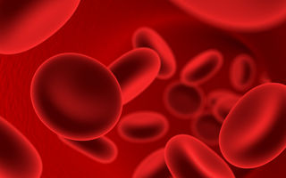 Sănătate: 10 simptome ale anemiei. Testează-ţi fierul din organism!