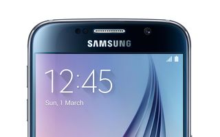 Samsung dezvăluie inspirația pentru design-ul inovator Galaxy S6 și S6 edge