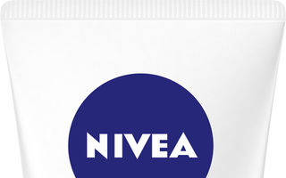 Sezonul cald, NIVEA îţi propune soluția pentru un ten fără imperfecțiuni!
