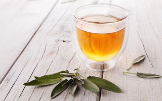 Dr. Oz: Ghidul ceaiurilor care au grijă de sănătatea ta