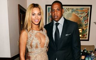 Beyonce și Jay-Z vor avea încă un copil, de data aceasta cu ajutorul unei mame surogat