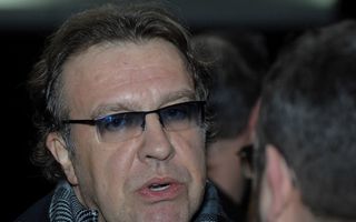 Gabriel Cotabiță va fi externat: Artistul va continua tratamentul acasă