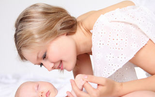 Ghid pentru îngrijirea pielii bebeluşului tău. Cele mai bune sfaturi