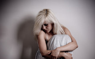 Sănătate. 8 efecte ale violului asupra psihicului femeilor