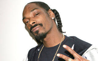 Snoop Dogg acuză poliţia din Suedia că a fost reţinut din motive rasiale