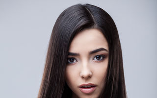 Frumuseţe. 6 alimente care îţi ajută părul să crească mai repede