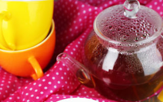 Dr. Oz. La ce poţi să foloseşti plicurile de ceai infuzate? 6 întrebuinţări