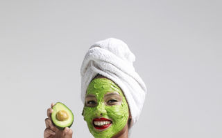 Dr. Oz: Cum să foloseşti avocado? 5 întrebuinţări neaşteptate