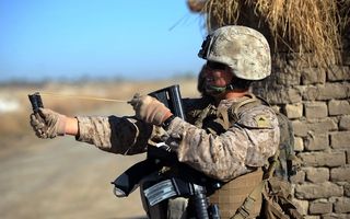 Premieră în armata americană: Două femei devin membre Rangers - VIDEO