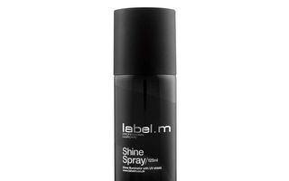 Spray de Luciu-Shine Spray