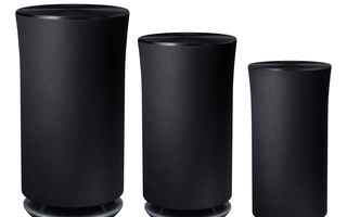Samsung lansează trei noi modele de boxe Wireless Audio 360