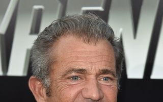 Mel Gibson scapă de acuzarea pentru agresiune
