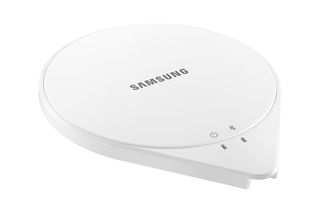 Samsung lansează SleepSense, un dispozitiv de monitorizare a somnului