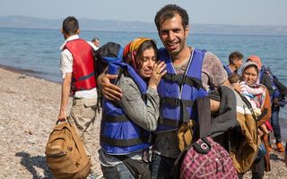 Comisia Europeană cere României să găzduiască 6.351 de refugiaţi